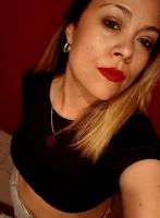 653146283: Virtual en Valencia