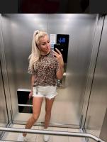 711224580: Virtual en Barcelona