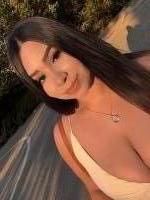 634635699: Chica busca chico en Valencia