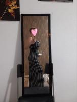 637141415: Chica busca chico en Murcia