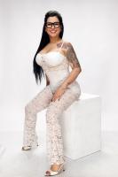 610660804: Chica busca chico en Las Palmas