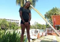 613461362: Virtual en Barcelona