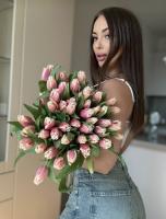 613872114: Chica busca chico en Almería