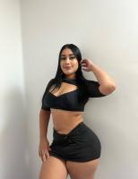 647074407: Chica busca chico en Córdoba