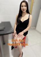 663183666: Chica busca chico en Madrid