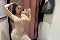 613872114: Chica busca chico en Almería