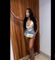 642772173: Chica busca chico en Barcelona