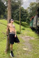 614836400: Chico busca chica en Tarragona