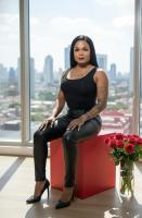 641615494: Travesti en Melilla