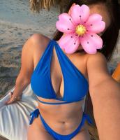 742031846: Chica busca chico en Madrid