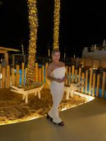 631951244: Chica busca chico en Tarragona