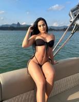 625961114: Chica busca chico en Cádiz