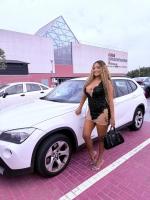 622875510: Chica busca chico en Burgos