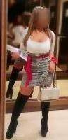604177848: Chica busca chico en Asturias
