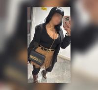 637968051: Chica busca chico en Alicante