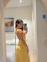 722513695: Chica busca chico en Alicante