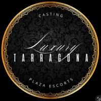 613206117: Chica busca chico en Tarragona