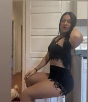 647265209: Transexual en Vizcaya