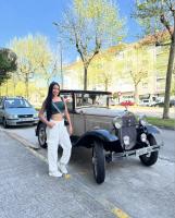 614527258: Chica busca chico en Lugo