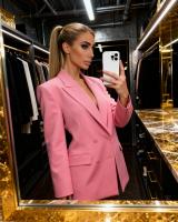 632420198: Transexual en Barcelona