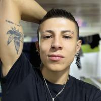 614836400: Chico busca chica en Tarragona