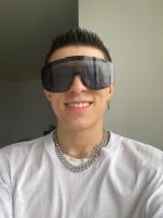 614836400: Chico busca chica en Tarragona