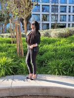 671765090: Chica busca chico en Toledo