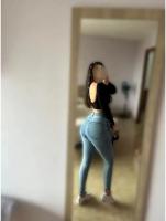 624155927: Chica busca chico en Sevilla