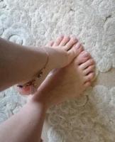 603214411: Chica busca chico en Madrid