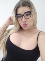 613435056: Transexual en Cádiz