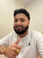 653578277: Chico busca chica en Alicante