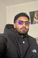 653578277: Chico busca chica en Alicante