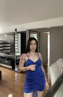 674988319: Chica busca chico en Alicante