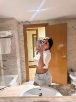 664018976: Chica busca chico en Madrid