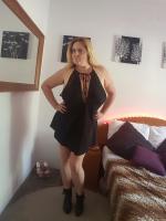 602151153: Chica busca chico en Barcelona