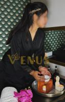 623976940: Chica busca chico en Barcelona