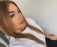 614983959: Chica busca chico en Zaragoza