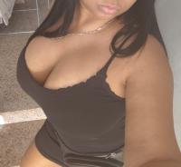 643020459: Chica busca chico en Las Palmas