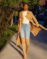 663195950: Chica busca chico en Tarragona