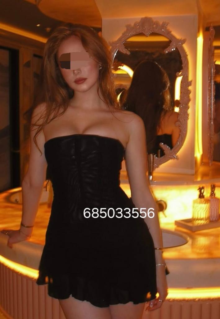 Chica busca chico en La Coruña: 