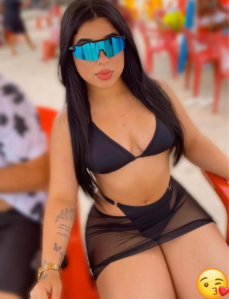 Chica busca chico en Tenerife: 