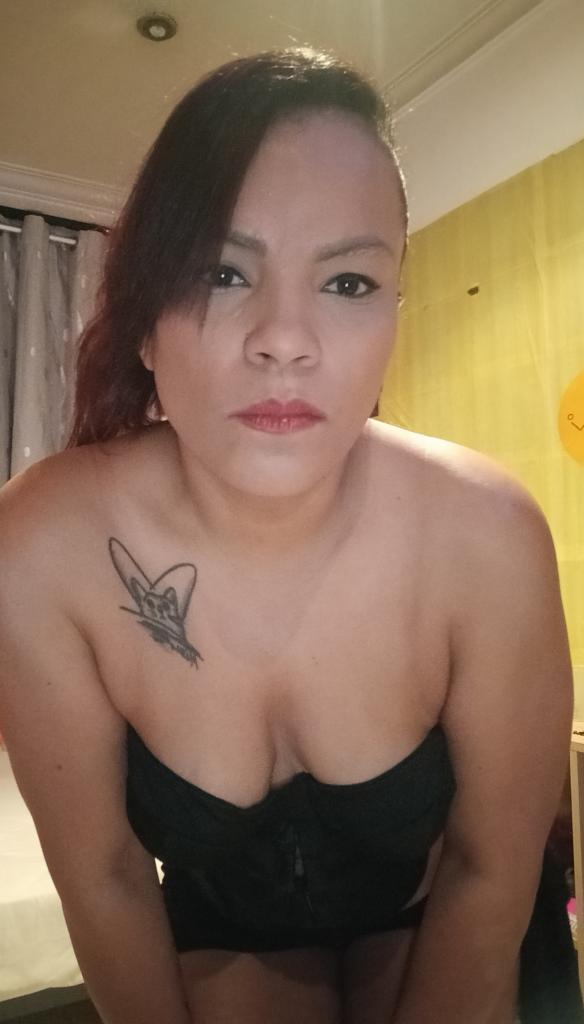 Chica busca chico en Valencia: 