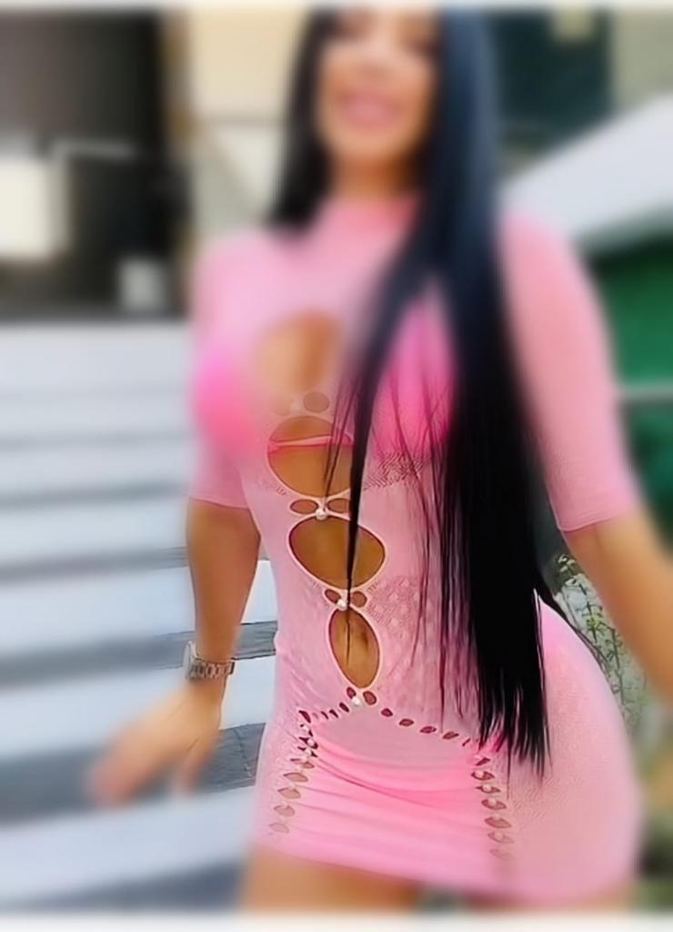 Chica busca chico en Navarra: 