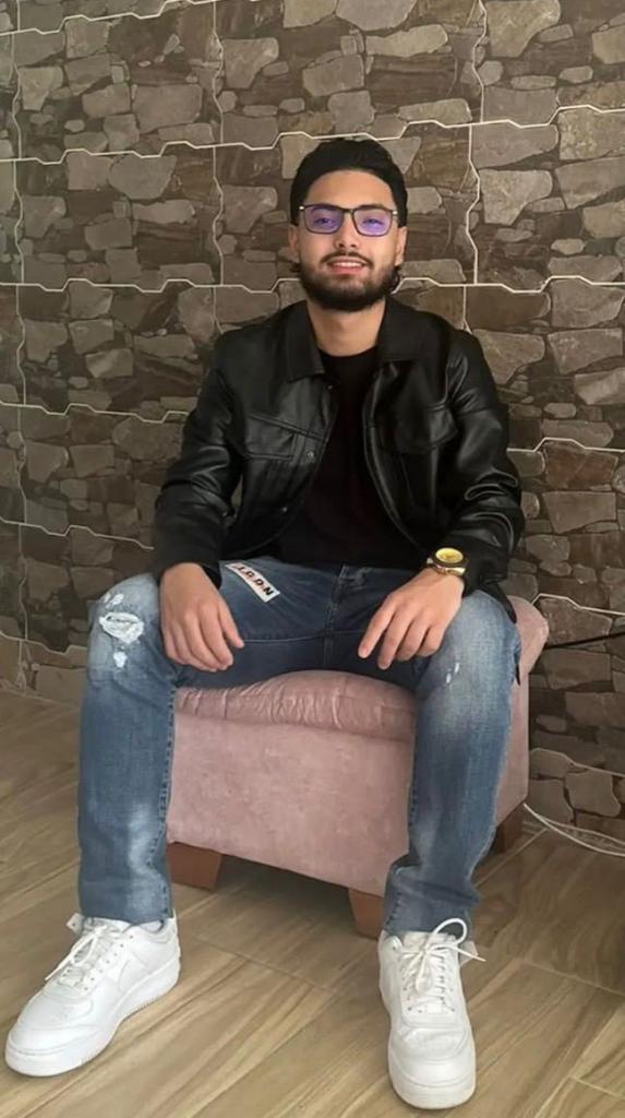 Chico busca chica en Alicante: 