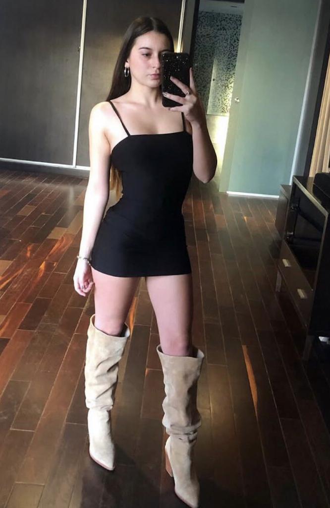 Virtual en Barcelona: 