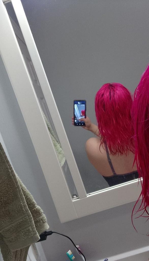 Chica busca chico en Vizcaya: 