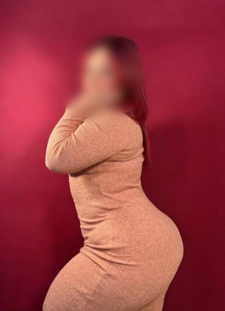 Chica busca chico en Zaragoza: 