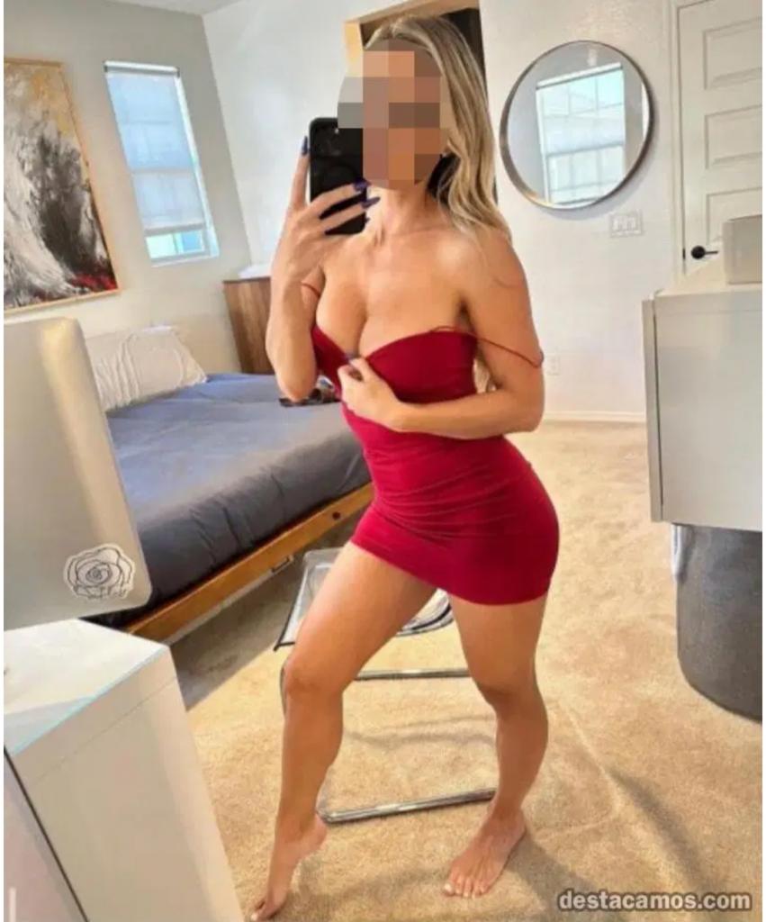 Chica busca chico en Murcia: 