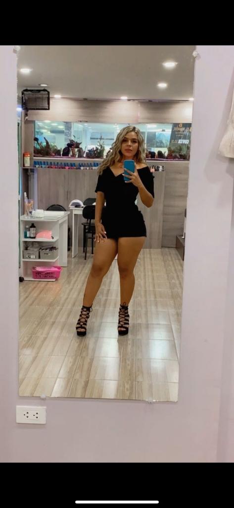 Chica busca chico en Valencia: Chica busca chico