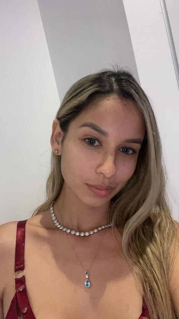 Chica busca chico en Mallorca: 